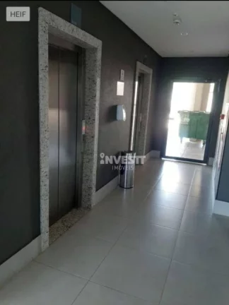 Imagem Apartamento à venda no Bairro Goiá - Goiânia/GO