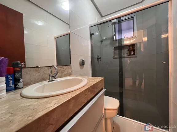 Imagem APARTAMENTO À VENDA – JARDIM AMÉRICA