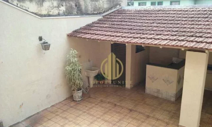Imagem Apartamento residencial à venda, Centro, Ribeirão Preto.