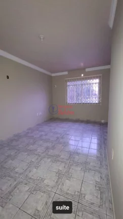 Imagem Imóveis Belém vende casa na Major Eliezer Imagem Imóveis Belém vende casa na Major Eliezer