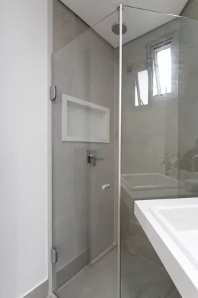 Imagem APARTAMENTO RESIDENCIAL em São Paulo - SP, Vila Madalena