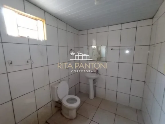 Imagem Casa - Ribeirão Preto - Ipiranga - Região Norte