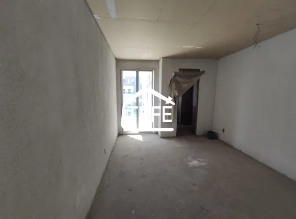 Imagem Cobertura à venda no PENÍNSULA - No osso - 802,83m² - 4 suítes - R$ 6.090.000,00 - Barra da Tijuca, RJ