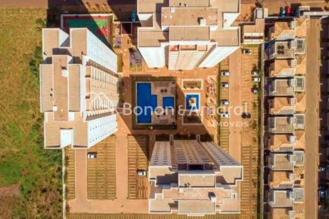 Imagem Apartamento Tons do Morumbi 92m² com 3 dormitórios, sendo 1 suíte máster e 1 lavabo

Apartamento...