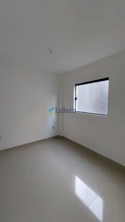Imagem Apto novo - móveis projetados - 54m²- 2 quartos - em Bessa, João Pessoa/PB