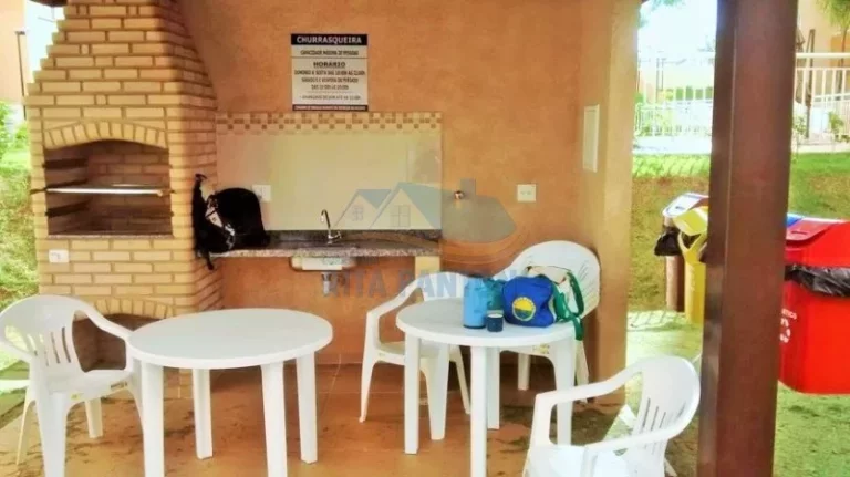 Imagem Apartamento - Ribeirão Preto - Campos Elíseos - Região Norte