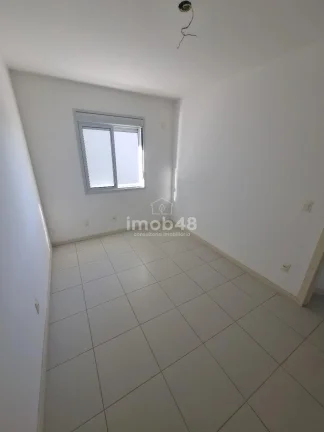 Imagem Venda de Lindo Apartamento 3 Dormitórios no Centro de São José