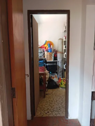 Imagem Casa à venda em Campinas, Jardim Santana, com 3 quartos, 280m2