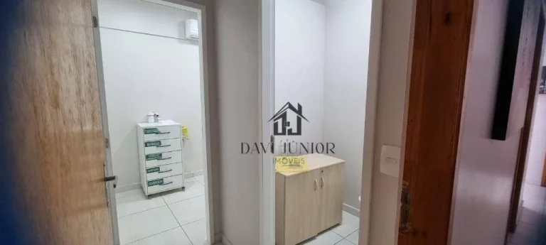 Imagem Casa à venda, 275 m² por R$ 2.000.000,00 - Centro - Sorocaba/SP