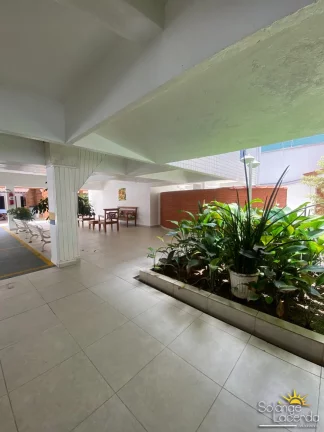 Imagem Duplex - Escritura Definitiva - Vista para o Mar - Localização Privilegiada