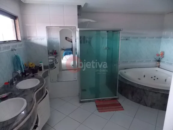 Imagem Casa independente, 5 quartos, Palmeiras, Cabo Frio - Rj