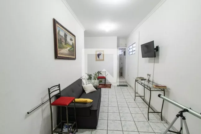 Imagem Casa à Venda - Ipiranga, 6 Quartos, 300 m2