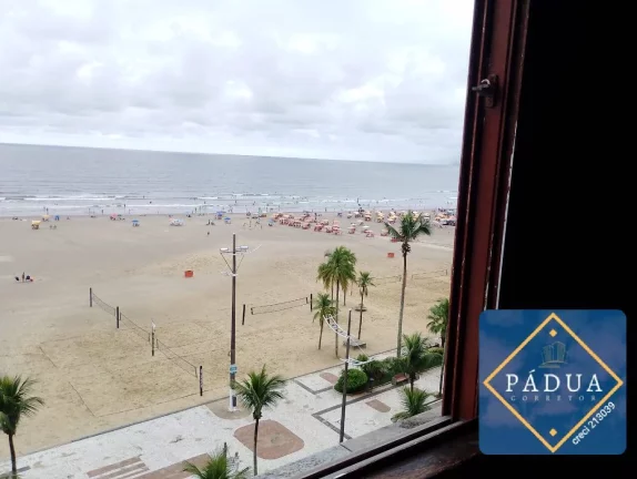 Imagem DUPLEX EXPETACULAR NO FORTE