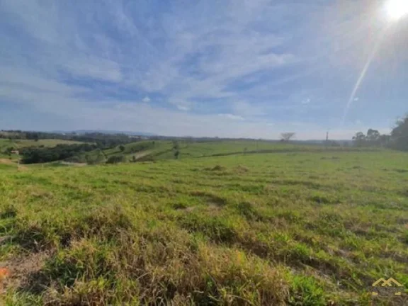 Imagem TERRENO EM CONDOMÍNIO À VENDA COM 1000 M² - CAXAMBU - JUNDIAÍ/SP