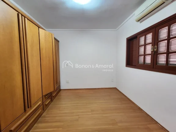Imagem Casa para locação no condomínio Moradas de Betel na cidade de Paulínia - SP

Sobrado com Amplo l...