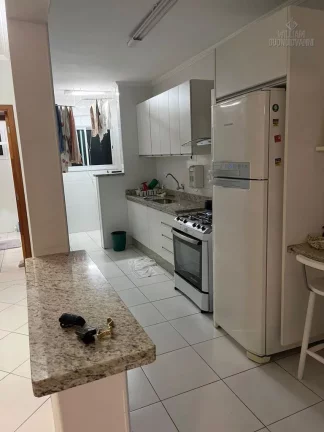 Imagem Apto Pcian, Praia Grande 2 dorm/ 1 suíte, sacada – 50m do Mar – 2 Vagas