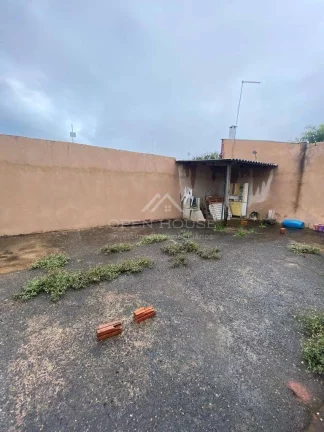 Imagem CASA PADRÃO
