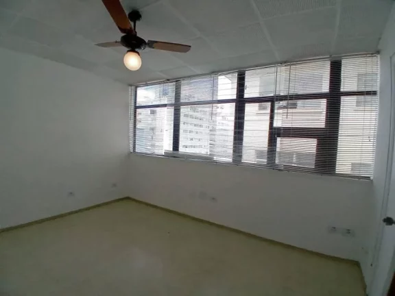 Imagem Conjunto comercial no HIgienópolis