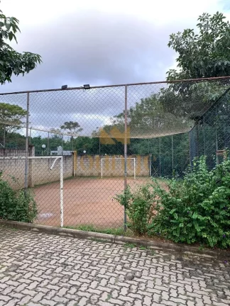 Imagem Apartamento em Sorocaba