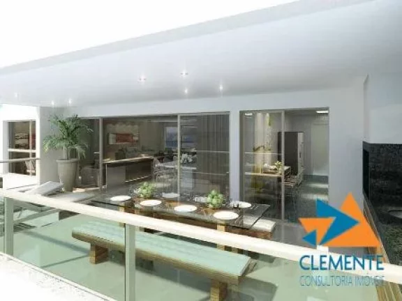 Imagem Oportunidade!!! ÚNICO CONDOMINIO PRIVITE DE BH.