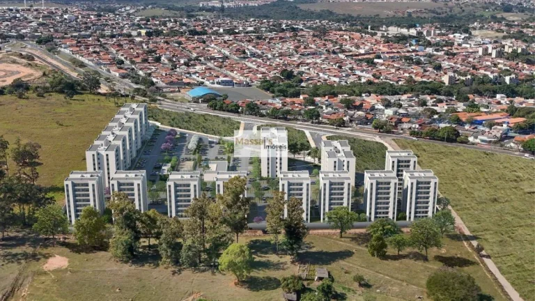 Imagem Novolar | Jardins | Campinas
