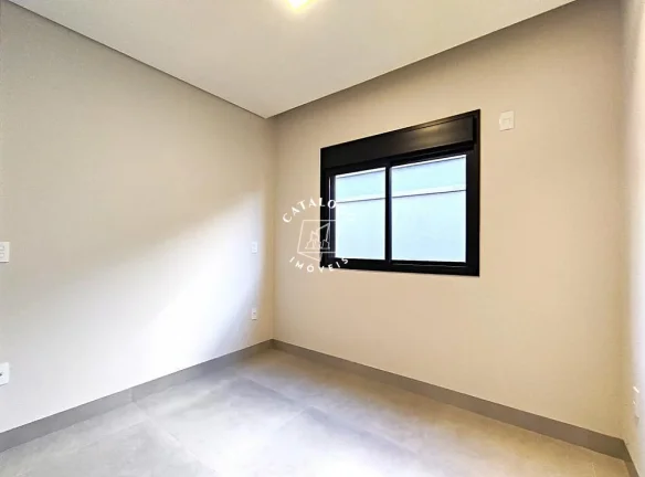 Imagem Casa em Condomínio a Venda no bairro Loteamento Terras de Florença - Ribeirão Preto, SP