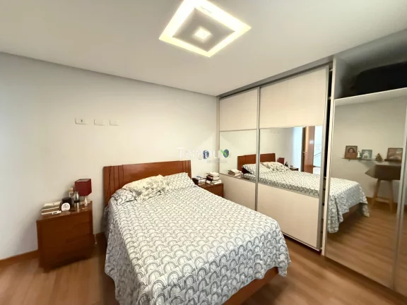 Imagem Residencial Luxor - Apartamento à venda no bairro Setor Bueno - Goiânia/GO