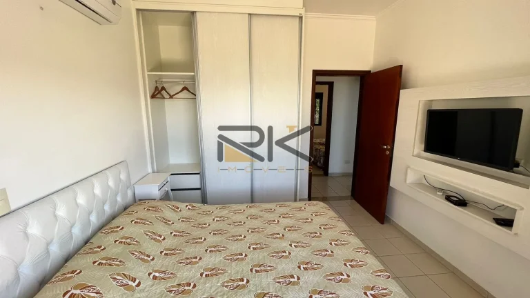 Imagem EXCELENTE SOBRADO EM CONDOMÍNIO FECHADO EM UBATUBA-SP COM 3 DORMITÓRIOS SENDO1 SUÍTE,VARANDA GOURMET COM VISTA PARA O MAR