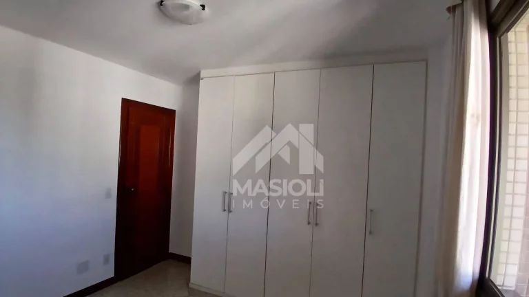 Imagem Apartamento com 4 dormitórios à venda, 200 m² por R$ 3.200.000,00 - Praia da Costa - Vila Velha/ES