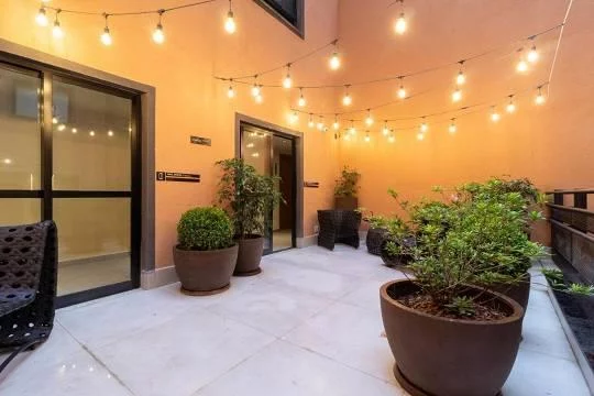 Imagem Apartamento para Venda em Rio de Janeiro, CENTRO, 1 dormitório, 1 banheiro