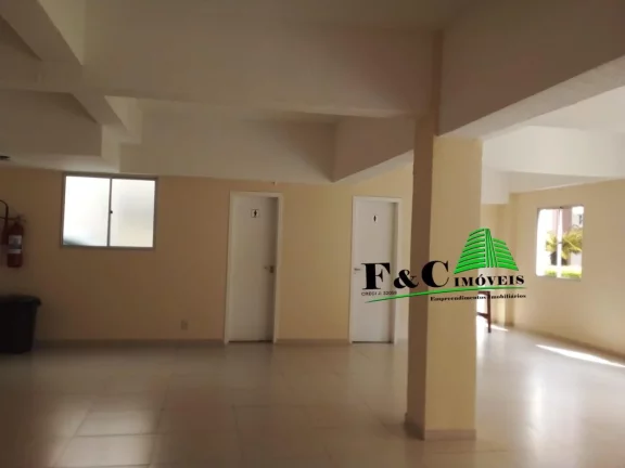 Imagem Apartamento para Venda em Campinas, Vila Nova, 3 dormitórios, 1 suíte, 2 banheiros, 1 vaga
