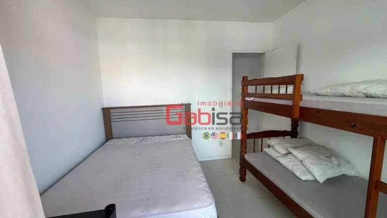 Imagem Cobertura com 3 dormitórios à venda, 220 m² por R$ 1.500.000 - Vila Nova - Cabo Frio/RJ
