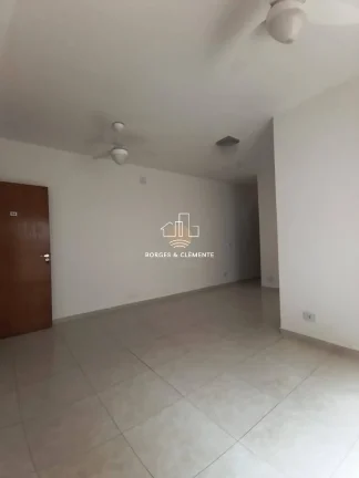 Imagem Apartamento para Locação em Atibaia – Vila Giglio