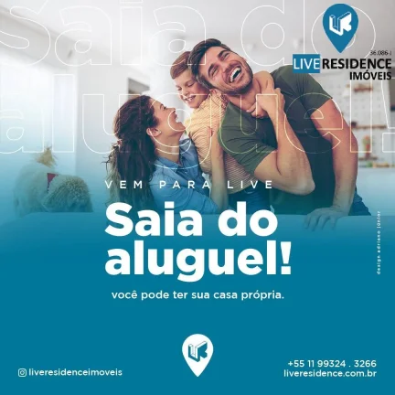 Imagem Terreno de 410m² na cidade de Jundiaí SP Loteamento Torres de São José