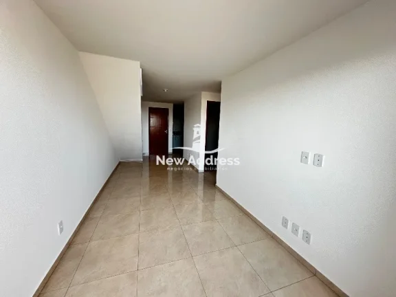 Imagem Cobertura duplex de 3 quartos à venda no Jockey de Itaparica - Vila Velha