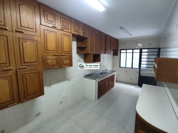 Imagem CASA RESIDENCIAL em SÃO JOSÉ DOS CAMPOS - SP, BOSQUE DOS EUCALIPTOS