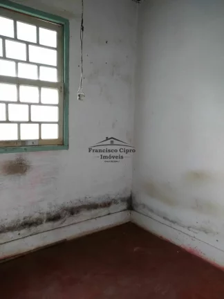 Imagem Casa à venda no bairro Vila Eliana Maria - Vila Molica - Guaratinguetá/SP