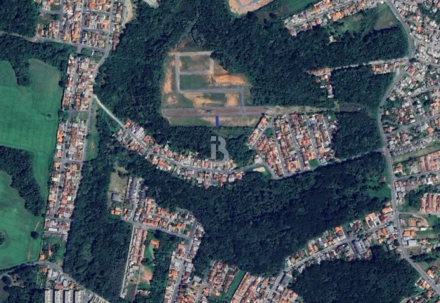 Imagem Terreno em Loteamento, financiado direto com incorporador em Campo Largo/PR