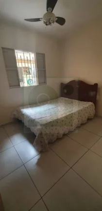 Imagem CASA RESIDENCIAL em SÃO PAULO - SP, JARDIM CIDADE PIRITUBA