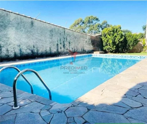 Imagem Residencial Vila Paccola