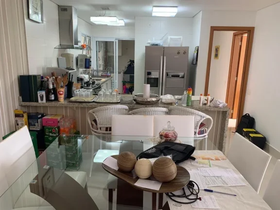 Imagem Apartamento para Venda em Ubatuba / SP no bairro Itaguá
