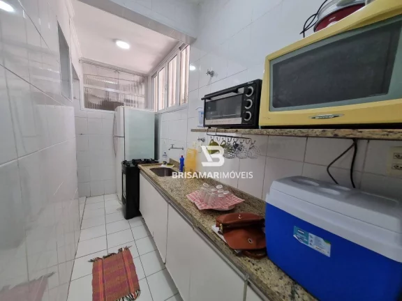 Imagem PITANGUEIRAS- UMA QUADRA DA PRAIA , LOCALIZAÇÃO ESPETACULAR , GARAGEM DEMARCADA