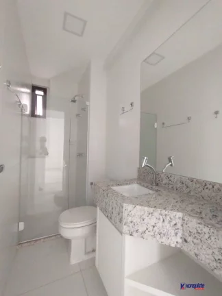Imagem ALUGO APARTAMENTO NO MAGNIFIQUE PREMIUM SANTA MONICA