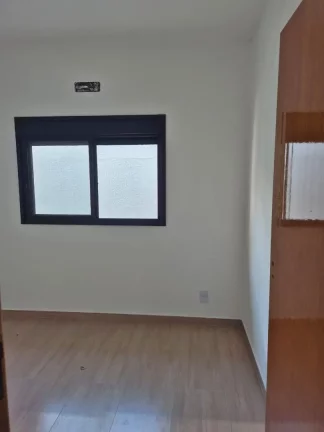Imagem Casa com 3 dormitórios à venda, 105 m² por R$ 880.000,00 - Jardim Satélite - São José dos Campos/SP