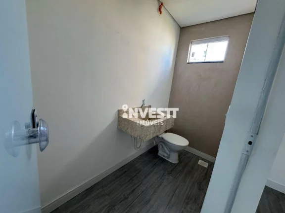 Imagem Sala para alugar, 360 m² - Serrinha - Goiânia/GO