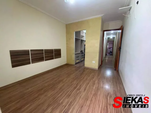 Imagem Casa à venda em São Paulo-SP, bairro Jardim Vila Formosa: 2 quartos, 1 suíte, 1 sala, 3 banheiros, 2 vagas de garagem, 90,00 m²