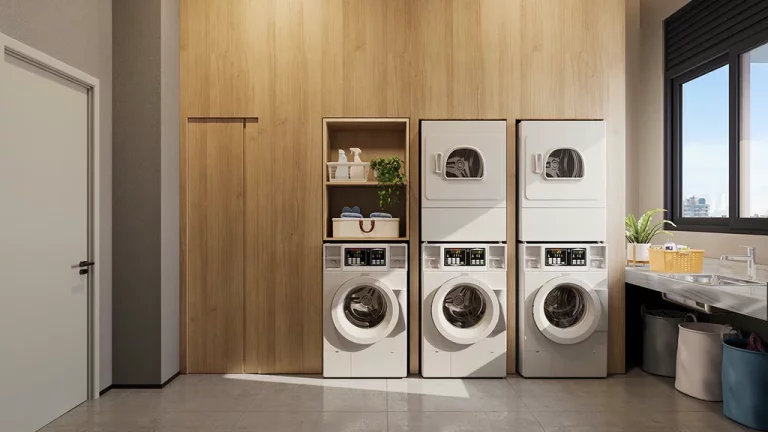 Imagem Apartamento à venda no bairro Vila Buarque - São Paulo/SP