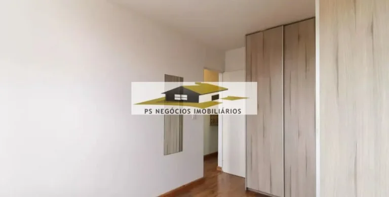 Imagem Apartamento para venda na Liberdade