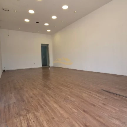 Imagem SALAO COMERCIAL em INDAIATUBA - SP, NÚCLEO HABITACIONAL BRIGADEIRO FARIA LIMA