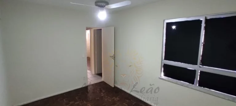 Imagem Apartamento à venda no Mansão Plaza Athenne. Bairro: Treze de Julho, Aracaju, Sergipe/SE.